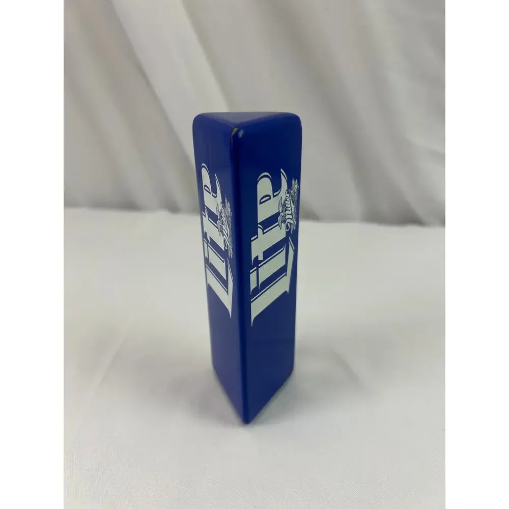 Miller vintage lite